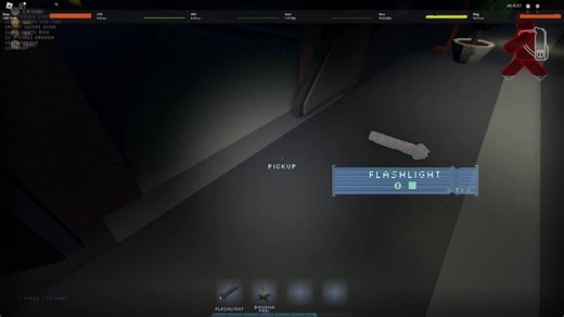 Untitled - Clipped Roblox with Medal.tv