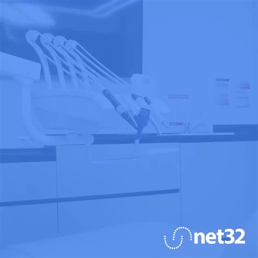 Free up time for what matters most — your patients. Net32 makes dental supply shopping simple, so you can focus on your practice. | Net32