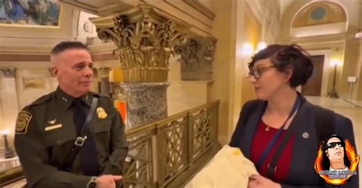In Minnesota, there's a concerning trend where elected officials seem to prioritize their "woke" ideologies over the actual needs of the people they represent. Take the recent exchange between Gregory Bovino and State Representative Sandra Feist regarding the 2nd Amendment. Her response should serve as a wake-up call for many. It appears her approach to decision-making isn't aligned with the values and priorities of Minnesota residents but rather shaped by her own beliefs. This kind of leadershi