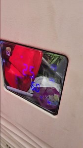 Hayward trevinium E-08 error code