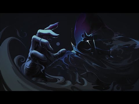 🔥 LIVE Valorant Ranked Grind | Road to Radiant 🎮 | High Intense Gameplay 🔥 || NS IS LIVE ||