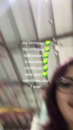 Celebrating Special Moments: Birthday and Holiday Checklist