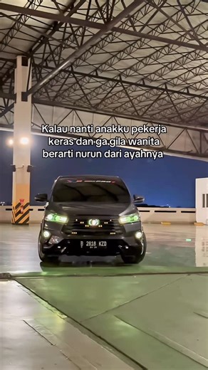 tomcat on Instagram: "Fix PNS (Pegawai Non Stop) 😝"