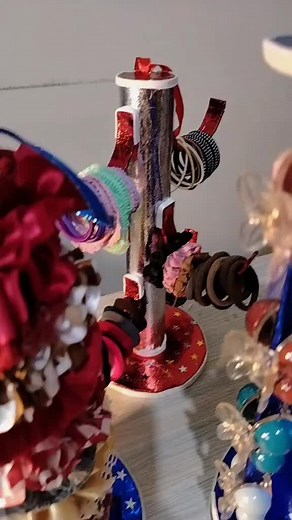 Allhamduillah🤲🤲#diy#getahrambut#tiktokmalaysia #fyp