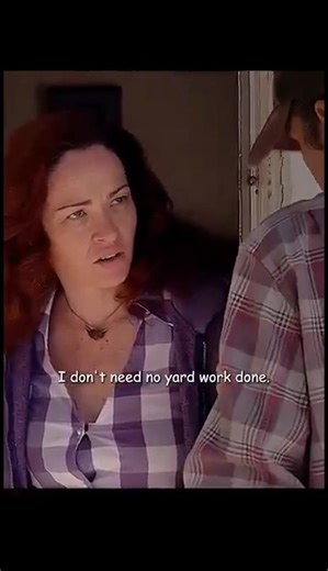 73K views · 438 reactions | Assignment done. | Scene Cut | Facebook