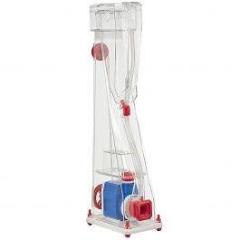 Z-6 Space Saving Protein Skimmer