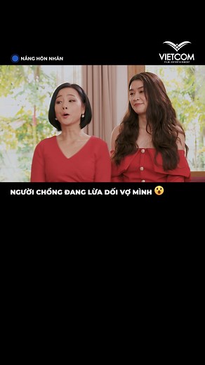 "Nắng Hôn Nhân". Xem trọn bộ phim truyền hình Việt Nam Hay Nhất 2023 👇 --------------- 📺 Nhấn để xem trọn bộ: https://bit.ly/3qa3Wnx 🔔 Nhấn theo dõi để xem nhiều phim hơn: https://www.youtube.com/c/iONETVTube/videos | Hãng Phim Vietcom