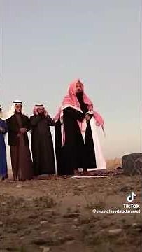 #coran #love #beautiful récitation of the Coran cheikh Soudais