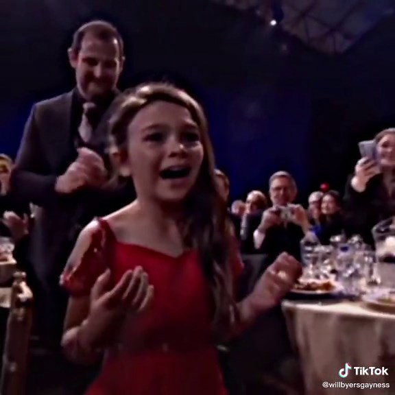 Fav child actor (Guys so follow my Instagram!!) #fyp #thefloridaproject #brooklynprince #a24movies #thefloridaprojectedit #edit #awardsshow #childactor #brooklynprinceedit