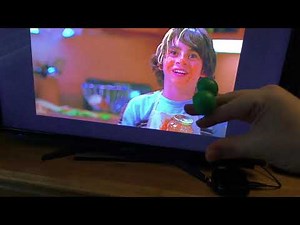 DVD Reactions: Curious George Leads the Band and Other Musical Mayhem!