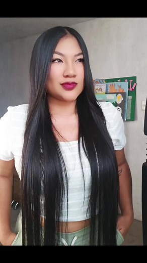 linda linda JAJAJA🩷.