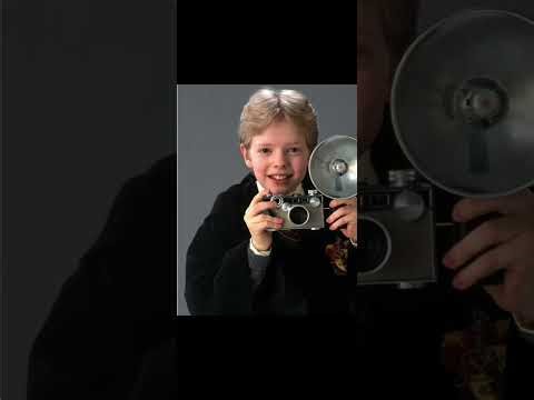 Harry Potter video compilation
