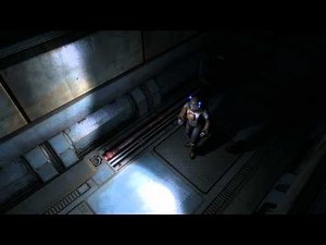 First Look At The Firefly Online Game In Action!