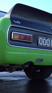 119K views · 1.7K reactions | Fancy daily content of our supercars, muscle and classic cars?  Drop us a follow! | Car Chase Heroes | Facebook