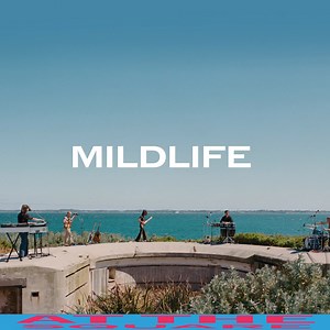 Get ready to dive into a mind-altering sonic collision of cosmic jazz and experimental grooves with a free, all-ages gig at Fed Square featuring Mildlife, Sun Ra Arkestra and Wax'o Paradiso. 📅 1 Mar, from 6.30pm 📍Main Square | Fed Square