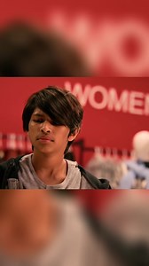 Psycho Kid Ruins Thanksgiving - Part 2 | Dhar Mann Bonus