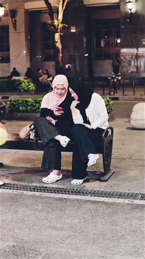 Playful Workout Ideas to Boost Your Mood