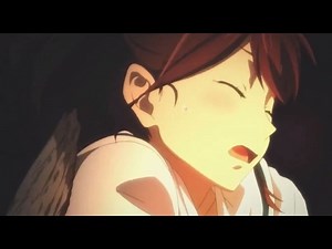 anime tickling Robotics ep2,15