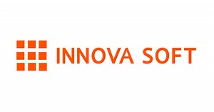 Tutoriales - Innovasoft Latinoamérica