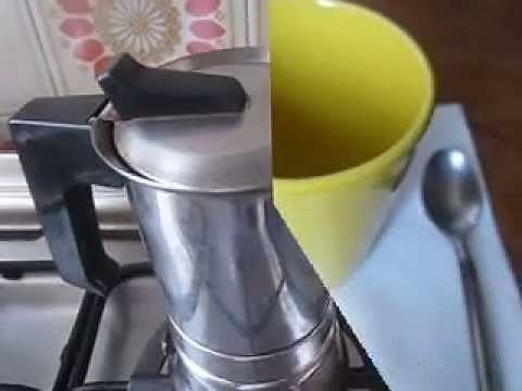 CAFE CON CACAO O CHOCOLATE: CONSEJOS PARA UN BUEN Y MEJOR CAFE...