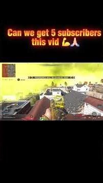 Pushing content today 💪💯#rebirthclips#rebirth#gaming#codgameplay#rebirthisland#funnyclip#clips