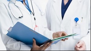 Cine va beneficia de asigurare de sănătate fără plata CASS de la 1 septembrie 2025 - GAZETA de SUD