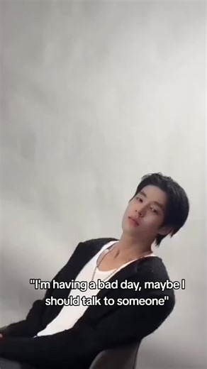 Understanding Loneliness: Balancing Online and Real-Life Friends