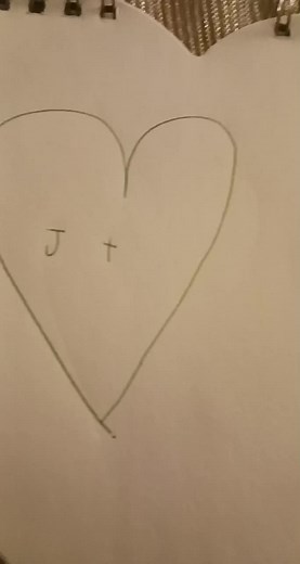 Lexi wilson (@lexiwilson2023)’s videos with original sound - suneysounds ♬