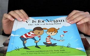 【Solfrid ASMR】1个小时的敲击抓挠触发音 轻语 开箱_哔哩哔哩_bilibili