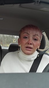 Tattoo Shop by P!X!E out now #tattoos #singersongwriter #alternative | Pixie Pixie