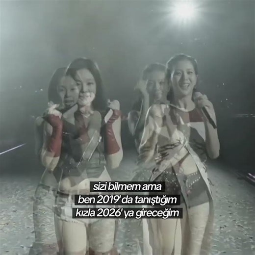 ‪@YouTube‬ ‪@Lee_Yeo-jin‬ #alien #kpop #alienremix #electronicmusic #blackpink #remix #audio