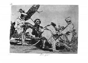 Effects of war - Alchetron, The Free Social Encyclopedia