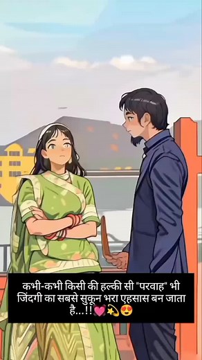 ༎͢❤️ 𝒜𝓃𝒶𝓎𝒶༎͢❤️ on Instagram: "My love 😘"