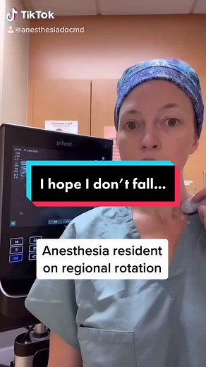 Understanding Regional Anesthesia in Surgery