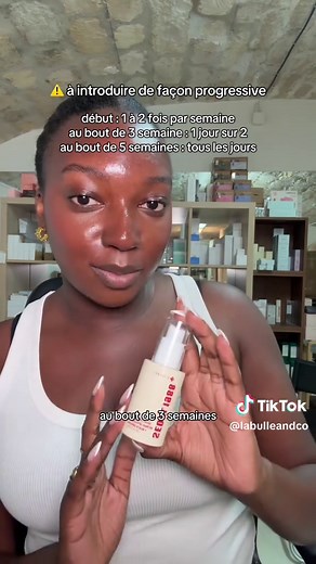 toute la gamme au rétinal K-Secret est disponible chez La Bulle & Co, pour de skincare tips, tu sais où nous trouver! 🤓🤍 —————— La Bulle & Co : ta référence selfcare 🍵 🔗 labulleandco.fr 📍25 rue Notre Dame de Nazareth 75003 Paris 📦 Livraison en 2-4 jours, offerte dès 60€ d’achats 💌 Échantillons offerts dans toutes les commandes #ksecret #retinal #retinalserum #koreanskincare #kbeauty