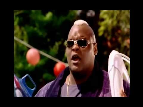 summerslam 2006 trailer