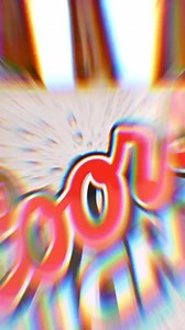  TONIGHT’S THE NIGHT!  Join Mikee at The After Work Detour LIVE at...