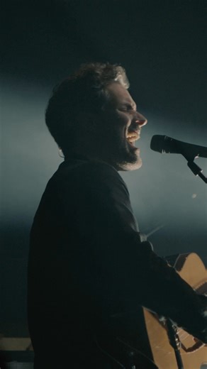 Pre-sale starts now: Terra Nova European Tour 2026 | Sign up for exclusive access to tickets before anyone else: HAEVNMUSIC.com Terra Nova, Latin for New Land, represents new artistic territory. It will be a brand new concert series with a string quartet, new songs, unreleased music and beloved tracks reimagined. Looking forward to meeting you all there. April 2026 04.07 DE Cologne | E-Werk 04.08 DE Stuttgart | Liederhalle 04.09 DE Munich | Isarphilharmonie 04.11 PL Rzeszów | ZEN .COM Expo 04.12