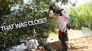 221K views · 8.8K reactions | Brian Deegan 38 on Reels | Facebook