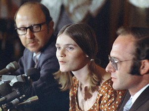 Manson Family follower Linda Kasabian, key witness at trial, dies at 73