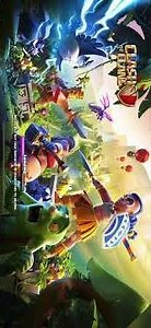 Clash Of Clans Loading Screen Sound (LOUD)