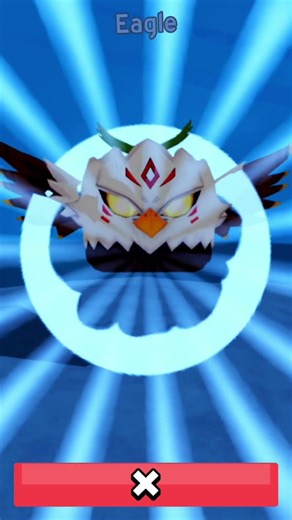 Rolling a fruit #fypシ #roblox #bloxfurit #jesusisking #gaming #bloxfruits #games #shorts#viral