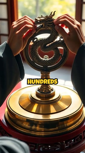 Top 5 Most Unexpected Ancient Inventions