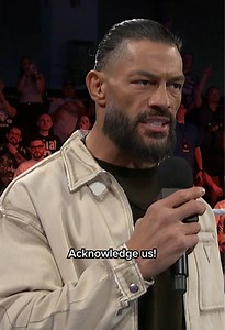 Akuma's WrestleMania Debut