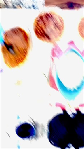 How Mispronouncing a Word Cost Me $100,000,000