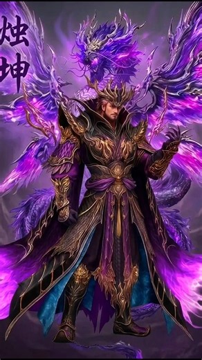 BTTH: Zhu Kun की Entry! Xiao Yan से होगी भयंकर Fight 🔥 | Battle Through the Heavens