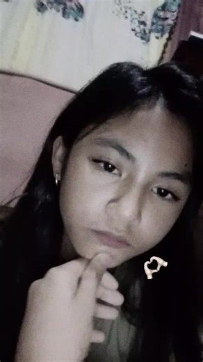 Maria Magbasa (@maria.magbasa)’s videos with original sound - Preah Padilla