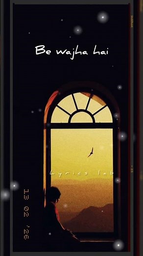 Ishq Mein Jo Na Fana Ho Ghulam Bashah Sundri OST /Singer: Nabeel Shaukat Ali /Green TV Entertainment