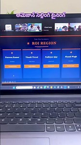 Amazon Team Visited AST New Office 🔥 | Great Indian Festival 2026 | AST Team on the Top Performer...