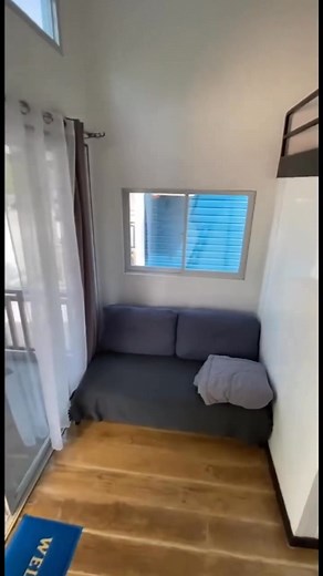 Part 3: Customized The Prince Model! #BMPrefabs #fypシ゚viralシ #PepsiApplePieChallenge #foryoupagereels #tinyhome #princemodel #freetogoodhome #unopened #rareitems #homelife #ModernLiving #secondhand #freefurniture | BM Prefabs